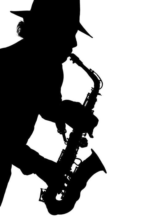 Jazz Exercises for the Saxophone: An Introduction to Playing in 12 Keys