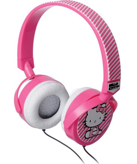 96 best images about Hello Kitty for Kids! on Pinterest | Hello kitty ...