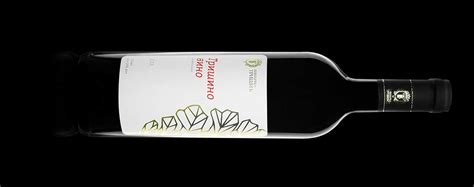 Trišino Vino - Vinarija Trišić - Crveno Vino, Srbija - www.ivv.rs