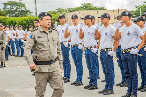 Polícia Militar de Alagoas celebra 31 anos de sua Escola de Comandantes