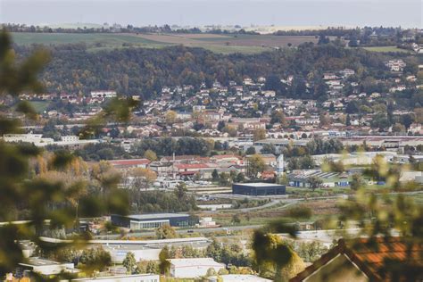 Bourgoin Jallieu Projets D Urbanisme Quand Les Habitants Se