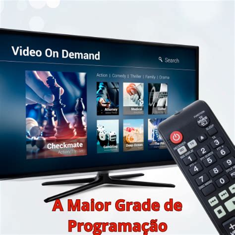 Melhores Lista Iptv Paga Fa A O Teste Gr Tis