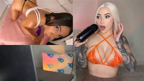 Daniela Antury Porn Comic Rule Comic Cartoon Porn Comic