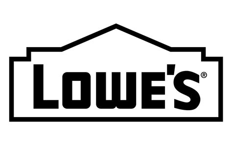 Lowe's Logo | 01 - PNG Logo Vector Brand Downloads (SVG, EPS)