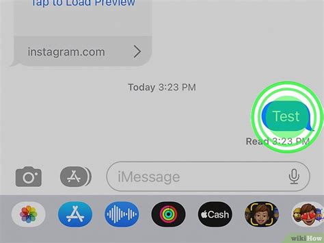 How to Unsend a Text on iPhone iOS 16 or Android