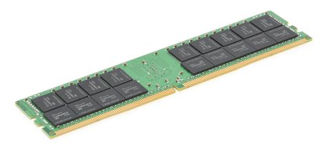 SK Hynix 64GB DDR4 RAM Servershop24