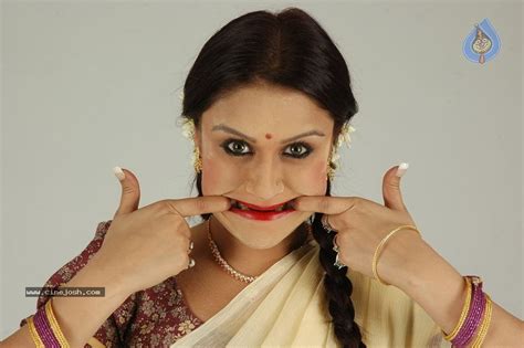 Sonia Agarwal Hot Stills Photo Of