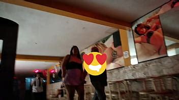 Chongo Videos XVIDEOS