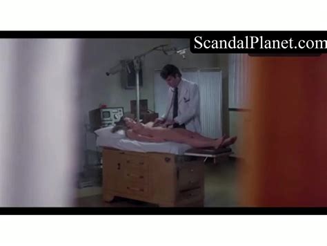 Barbi Benton Nude Photos Porn And Scenes Scandal Planet