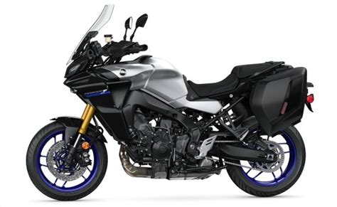 Yamaha Tracer 900 Gt 2024 Price In Kuwait Fasterwheeler Kw
