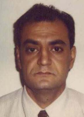 Reward Offered For Info On Sex Offender