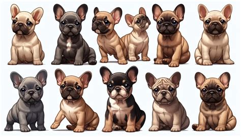 French Bulldog Names: 213 Adorable Picks for Your Frenchie