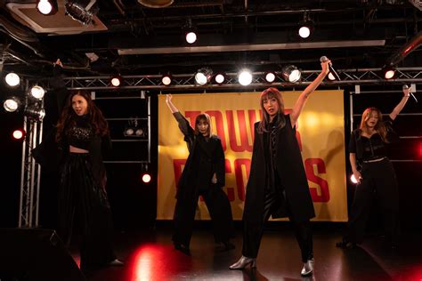 画像25 28 Max、3年ぶり新曲は「史上最も激しいダンス」2025年開催のデビュー30周年コンサートに意気込み「フルに表現できれば