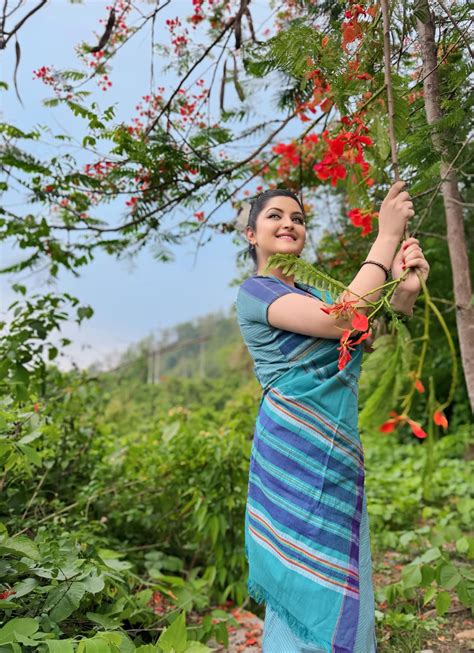 এখন প্রেম করতেই ইচ্ছে হয় না পরীমণি