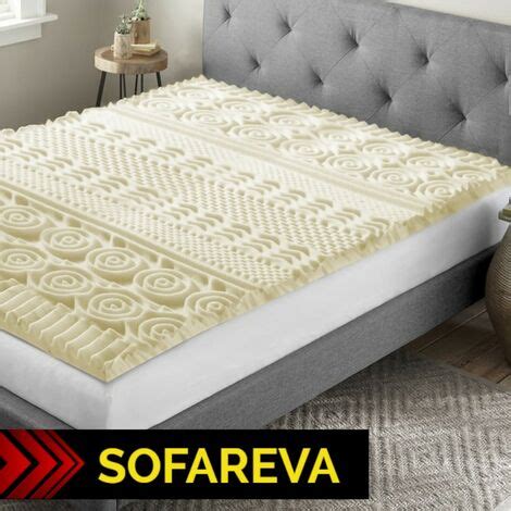 Surmatelas