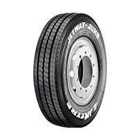 Jk Jetway Juh Truck Tyre Prices In India For Tube Tubeless Options