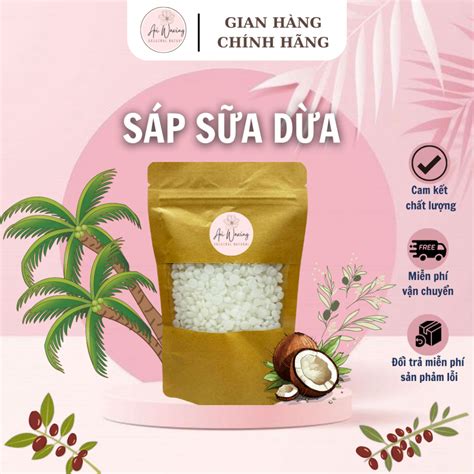 S P Wax L Ng S A D A Ari Waxing Cao C P Si U B M L Ng Chuy N Wax Bikini N Ch Body Gr Miniso
