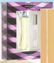 Elizabeth Arden Provocative Woman Edp Ml Plus Free Edp Ml Per Pack