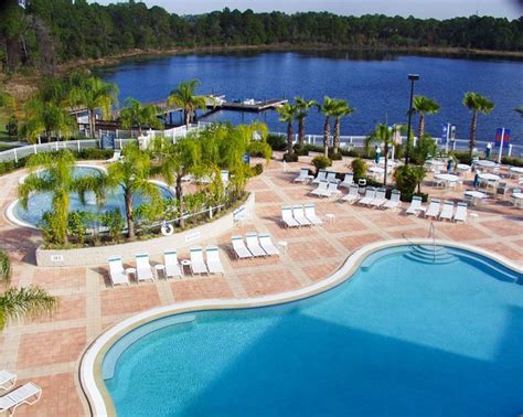 Oasis Lakes At The Fountains Resort Martin Aquatic