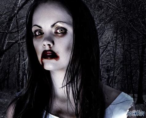 IMAGENES: IMAGENES DE VAMPIROS