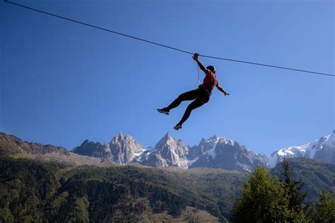 A Chacun Son Everest Jour