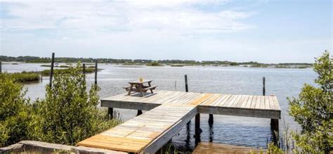 10 Best Pet-Friendly Vrbo Vacation Rentals In Cedar Key, Florida ...