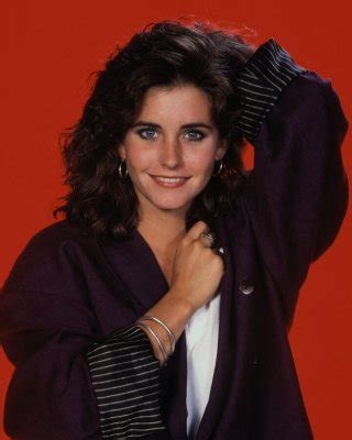 Courtney Cox Nude Porn Pictures XXX Photos Sex Images 4057283 PICTOA