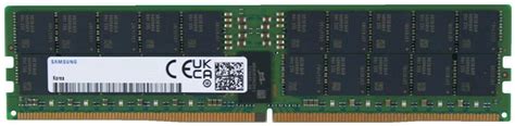 M321R2GA3BB0-CQKVG – Memory4less Official Blog
