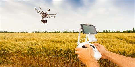 These Agri Tech Startups Are Showing The Way With 10 Trends To Watch