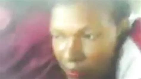 Telegram Channel Png Free Nude Vista HD Porn Video D XHamster