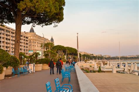 Cannes Non Solo Festival Iconmagazine