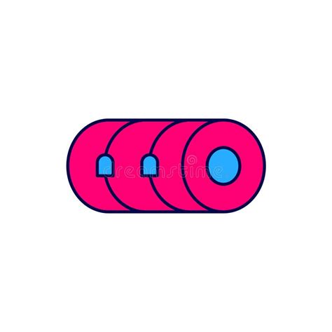 Blanket Roll Stock Illustrations 1017 Blanket Roll Stock