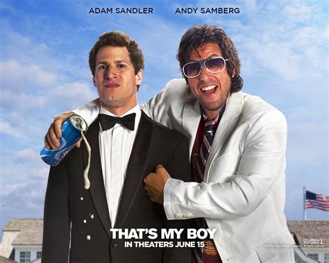 Adam Sandler Desktop Wallpapers Phone Wallpaper Pfp S And More