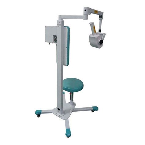 Wall Mounted Xray Unit Opg Dental X Ray Machine China Dental X Ray