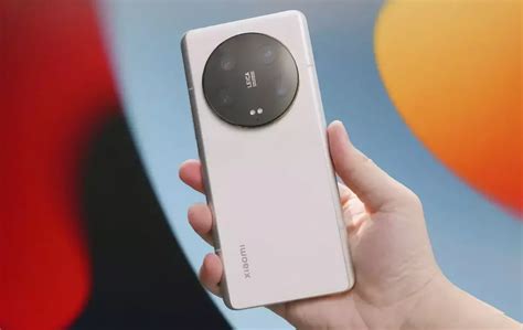 Обзор Xiaomi 14 и Xiaomi 14 Ultra - новость от Мобайл Юнион