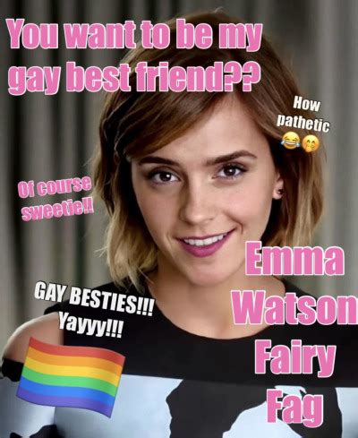 X Bimbo Addict Now Gay Tumblr Tumbex