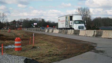 The Clarksville Leaf-Chronicle: Local News and Updates 4