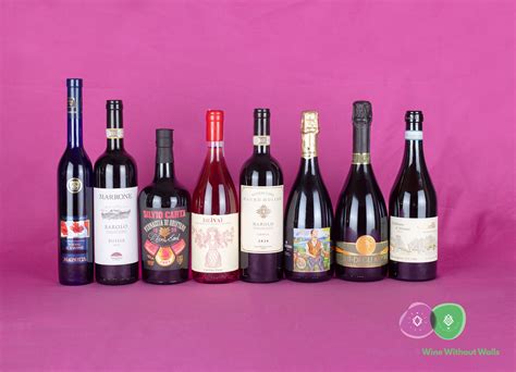 Vinitaly 2024 I Migliori Vini Italiani Premiati