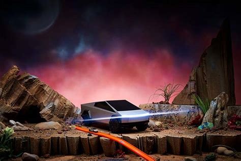 New York TOY FAIR でのホットウィール情報まとめ Hot Wheels 情報まとめ ホットウィール にわかマニア