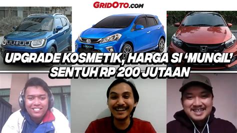 Kelebihan Dan Kekurangan Honda Jazz Idsi Matic PinterMekanik