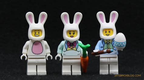 Lego Easter Set 2020 Online Discount Shop For Electronics Apparel