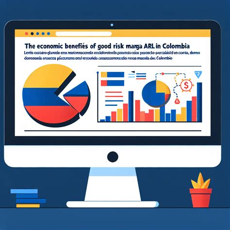 Los Beneficios Econ Micos De Una Buena Gesti N De Riesgos Con Tu Arl En