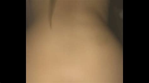 Bubble Butt Femboy Search XVIDEOS