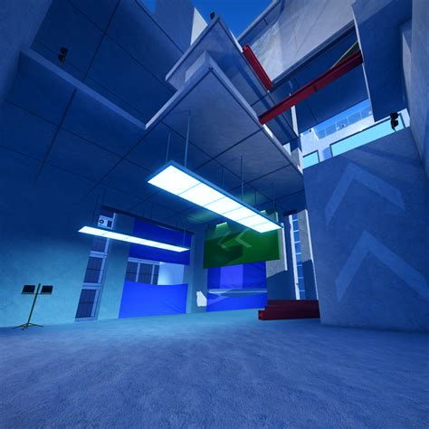 Tutorial Parkour Reborn Wiki Fandom