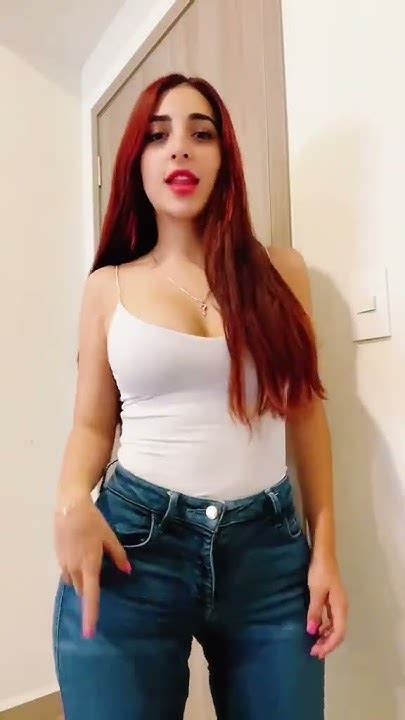 Jessica Sodi Modelo Onlyfans Youtube