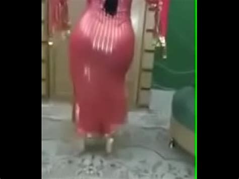 رقص معلاية كيك مغربيات رقص شعبي جديد YouTube p XVIDEOS