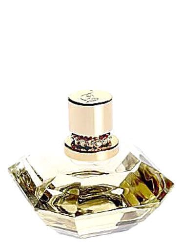 Baby Phat Golden Goddess Kimora Lee Simmons Perfume A Fragrance For