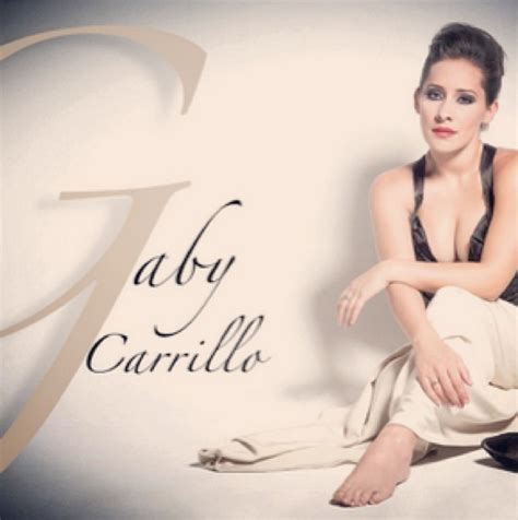 Gabriela Carrillo S Feet I Piedi Di Gabriela Carrillo Celebrities