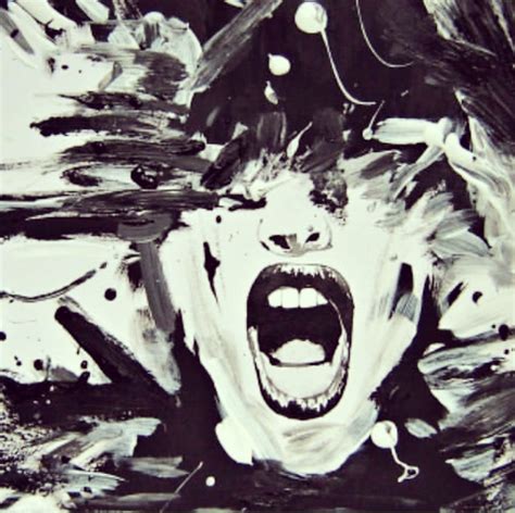 Anger Sex And Chronic Illness