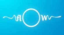 flow video game wikipedia